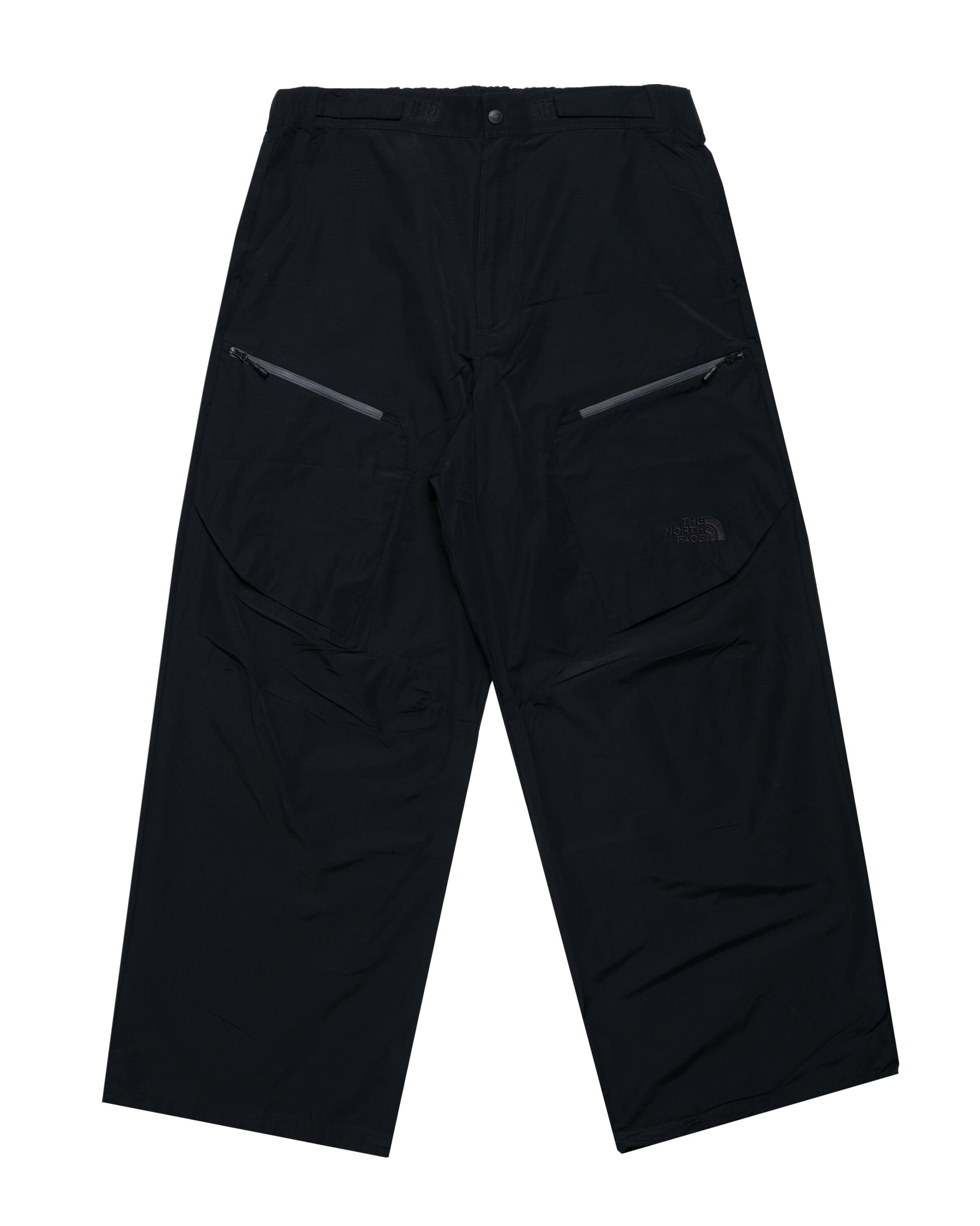 The North Face NSE NEW PANT | NF0A8DU1JK31 | AFEW STORE
